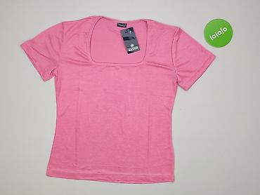 t shirty quick dry: T-shirt damski, rozmiar S — 2