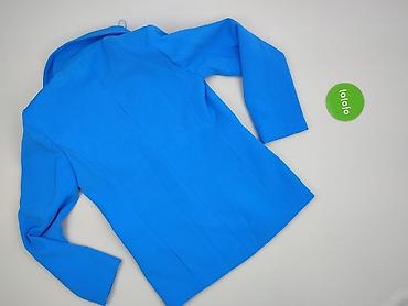 koszulki primark: Primark, Marynarka damska, rozmiar 2XS — 3