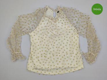 romwe tops: Shein, Bluzka damska, rozmiar S — 2