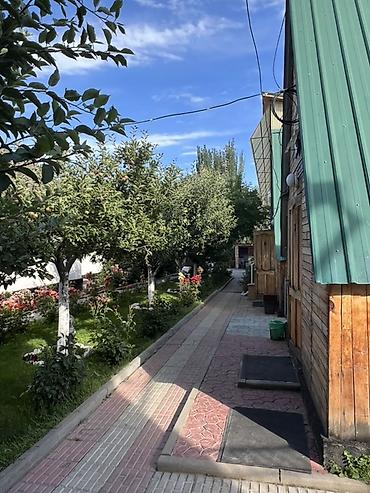 хата кой таш: Гостевой дом Атлас Номера уютные чистые До берега 2 3 минуты 1-я — 4