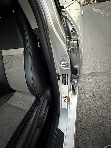 highlander 2012: Toyota Camry: 2013 г., 2.5 л, Автомат, Бензин, Седан — 6