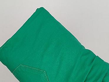 vindet pl: ONLY, Legginsy rozmiar S — 7