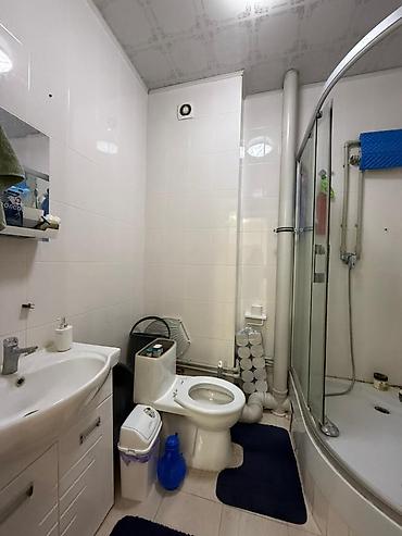 Продажа квартир: 2 комнаты, 80 м², Элитка, 6 этаж, Евроремонт — 7