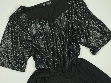 BODY FLIRT, Сукня жіноча, 6XL