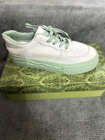 Костюмы: Костюмы — 5