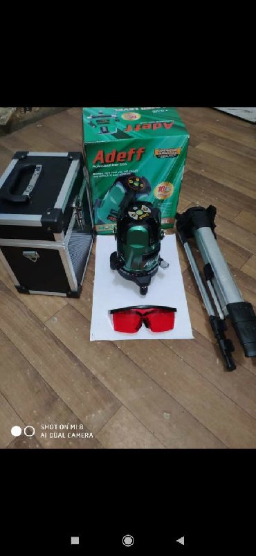 dsp material qiymeti: Uroven elektroni yeni keyfiyyetli təmiz zavod istehsalı argenal