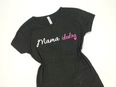 lidl koszulka termoaktywna damska: Diva, Women`s T-shirt, size S (EU 36)
