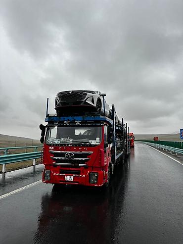 Iveco : 2018 г., Механика, Дизель