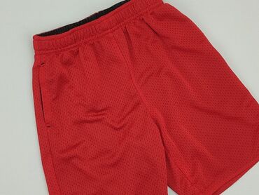 Shorts: Shorts, 7 years, 122, condition - Good