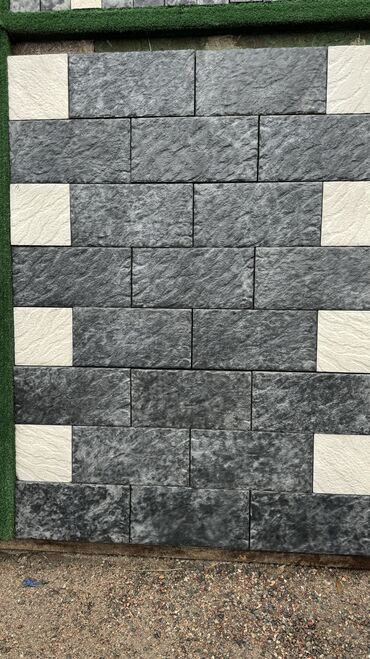 Евробрусчатка: Брусчатка премиум класса от производителя по технологии кевларобетон — 9