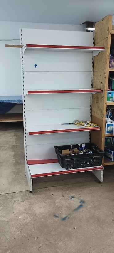 Аренда цехов, заводов и фабрик: Сдаётся швейный цех 185кв С проживанием на 15 -20 человек с — 10