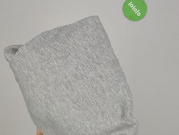 hause bluzy: In Extenso, Spodnie dresowe damskie, rozmiar XL — 6