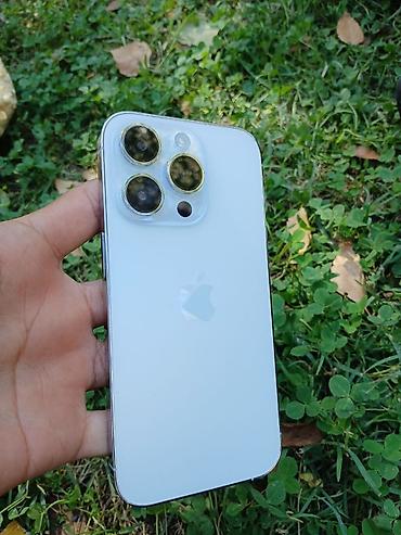IPhone 14 Pro, Б/у