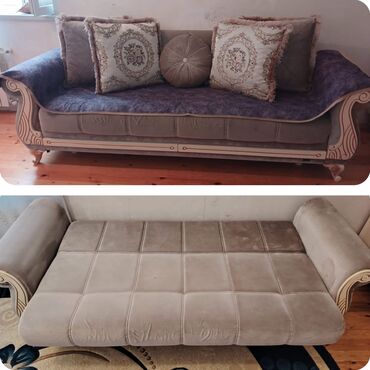 islenmis metbex divanlari: Divan, İşlənmiş, Açılan, Bazalı, Ödənişli çatdırılma