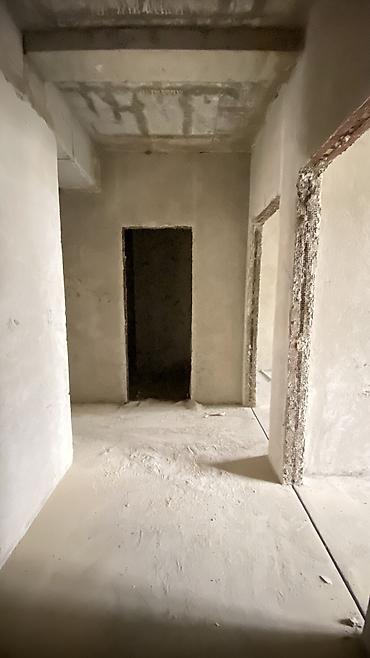 кватиру: 2 комнаты, 62 м², Элитка, 3 этаж, ПСО (под самоотделку) — 8