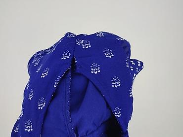 dividede: H&M Divided, Sukienka damska, rozmiar 2XS — 6