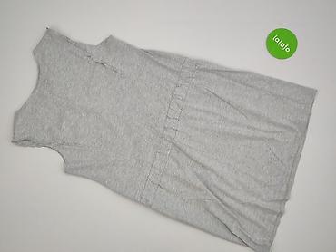 garnitur na roczek: Vubu, Sukienka damska, rozmiar XL — 3