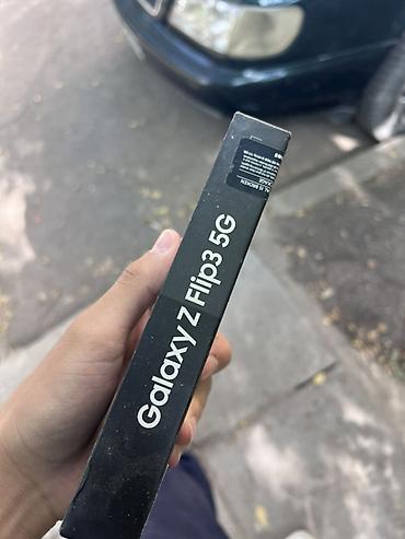 самсунг раскладушка старый: Samsung z flip 3 5G со нерабочим экраном,но задний экран — 6