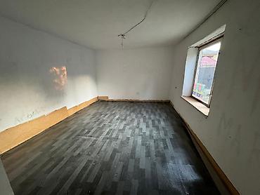 Үйлөр: 40 м², 2 бөлмө, Арча-Бешик ж/м — 3