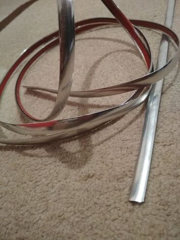 Тормозные диски: Комплект тормозных дисков Toyota Б/у, Оригинал, Япония at lalafo.kg — 20 Тормозные диски: Комплект тормозных дисков Toyota Б/у, Оригинал, Япония — 20