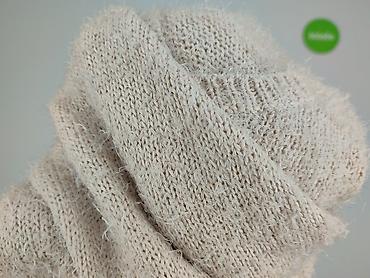 gap vests: VRS, Sweter damski, rozmiar XL — 6