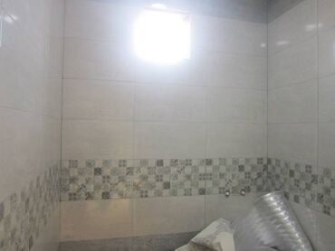 Həyət evləri və villaların satışı: 3 otaqlı, 100 kv. m, Yeni təmirli — 15