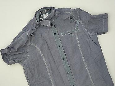 gant: QS, Koszulа dla mężczyzn, rozmiar L — 1