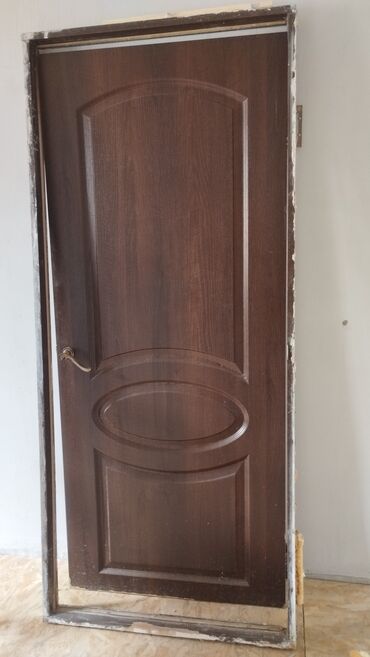 размер пододеяльника 1 5: Solid doors