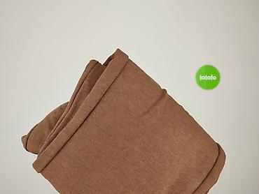 pull and bear spodenki dresowe: Sinsay, Spodnie dresowe damskie, rozmiar M — 5