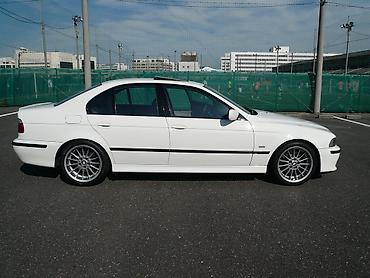 qazel ucuz: İşlənmiş Disk BMW R 17, 5 Boltlu — 10