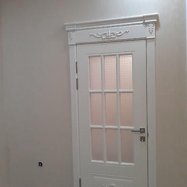 Другие услуги: Эшик орнотуу/Установка дверей Добор орнотуу/Установка доборов Замок at lalafo.kg — 30 Другие услуги: Эшик орнотуу/Установка дверей Добор орнотуу/Установка доборов Замок — 30