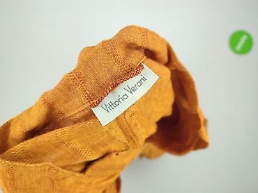 varlesca allegro: Marynarka damska, rozmiar 3XL — 5