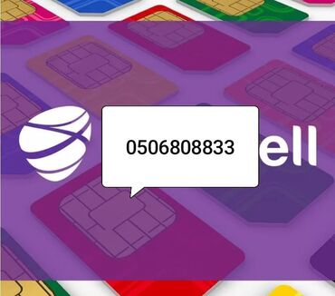 gizli nomre ile zeng etmek cin: Nömrə: ( 050 ) ( 6818811 ), Yeni