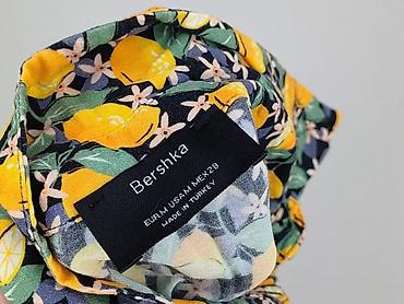 bakko: Bershka, Koszula damska, rozmiar M — 4