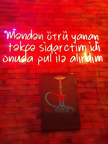 qaxda ev satilir: Salam Suraxanı rayonunda yerləşən 3 otaq quxna sanitar qovşağı ayrı — 1