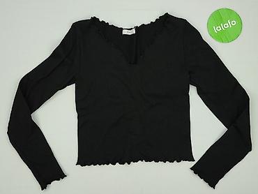 bluzki renee: Top damski, rozmiar XS — 2