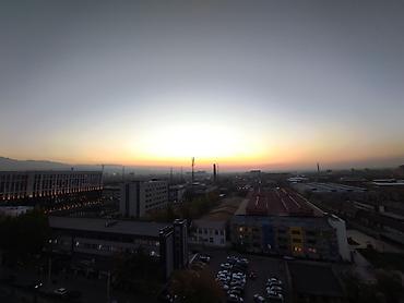 Продажа квартир: 1 комната, 38 м², Элитка, 12 этаж, Дизайнерский ремонт — 22