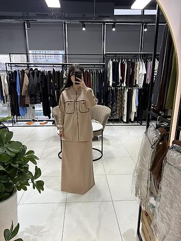 Вечерние платья: СРОЧНО 🔥🔥🔥 Продам женскую одежду ИЗ ТУРЦИИ ОПТОМ (и в розницу) — 12