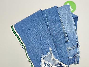 levi jeans: Zara, Jeansy damskie, rozmiar S — 5