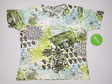 marconi collection: C&A, T-shirt damski, rozmiar L — 2