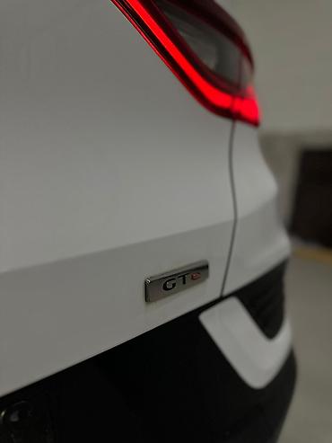 Renault: Renault : 2020 г., 1.6 л, Автомат, Бензин — 16