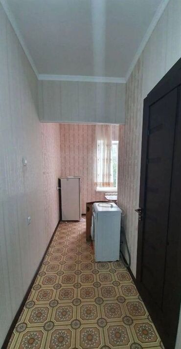 Продажа квартир: 1 комната, 36 м², 105 серия, 3 этаж, Евроремонт
