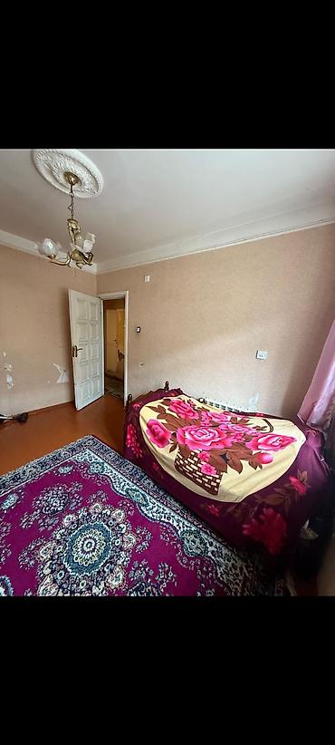 ev mastaga: Sallam Satllr Binə Qes 4otaq bina evi 5mərtebe 1ci mərtebesi qabaxnda — 6