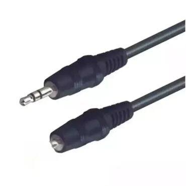 aparat za masazu sa strujom: Brand: Kettz Model: Kabl 3.5mm - 3.5mm Kettz AUX-69 3m Cena: 410 RSD