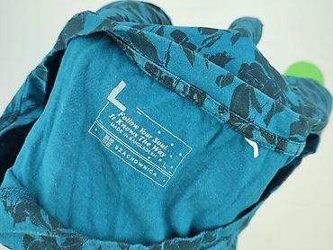 tom tailor pl: SZACHOWNICA, T-shirt damski, rozmiar L — 4