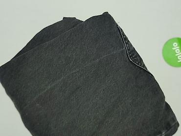 marija kulusic jeans: New Look Petite, Jeansy damskie, rozmiar M — 8