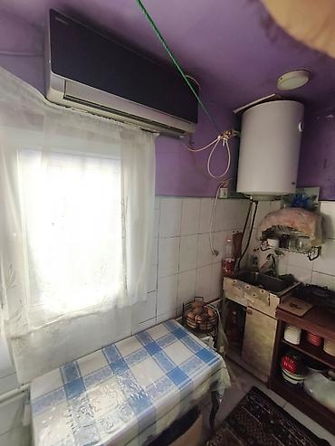 1: ✨ Yasamalda, Elmlər Akademiyası Metrosu Və BDU-nun Yanında 30 m² Tam — 3