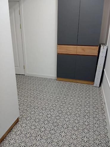 Продажа квартир: 3 комнаты, 94 м², Элитка, 11 этаж, Евроремонт — 10