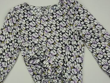 Blouses: Blouse, Only, XS (EU 34), condition - Very good