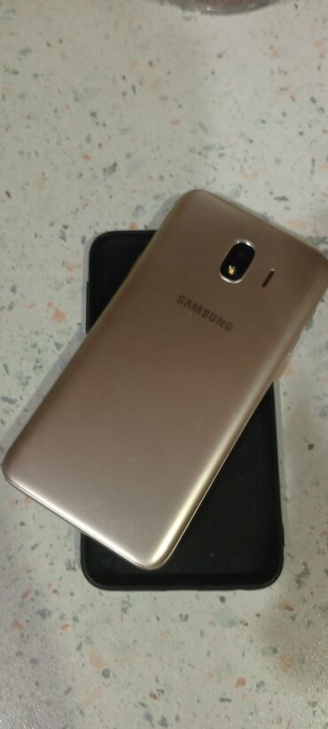 beko dfn 26424 x: Samsung Galaxy J3 2018, 16 ГБ, цвет - Золотой, Сенсорный